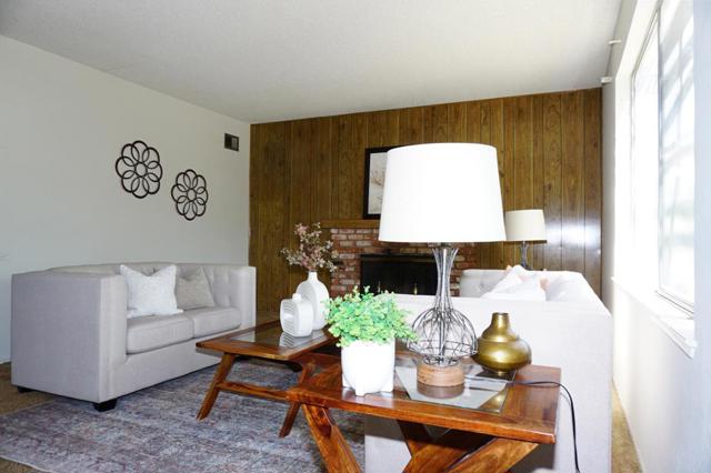 Image 1 of 15 For 3282 Loma Alta Drive