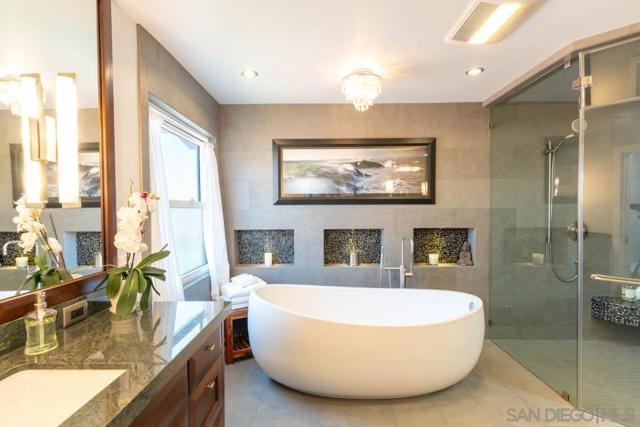 907 Ridge Heights Road, Fallbrook CA: https://media.crmls.org/mediaz/694ac363-7cde-4e3a-a513-40b62114a573.jpg