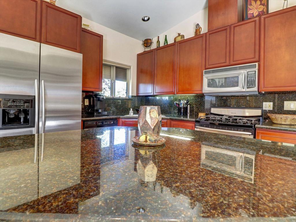 MLS #219138153DA image #12