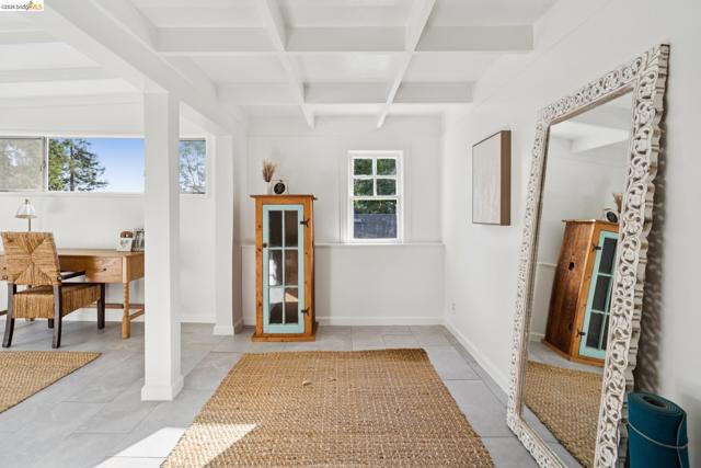 Image 46 of 58 For 5922 Bruns Ct