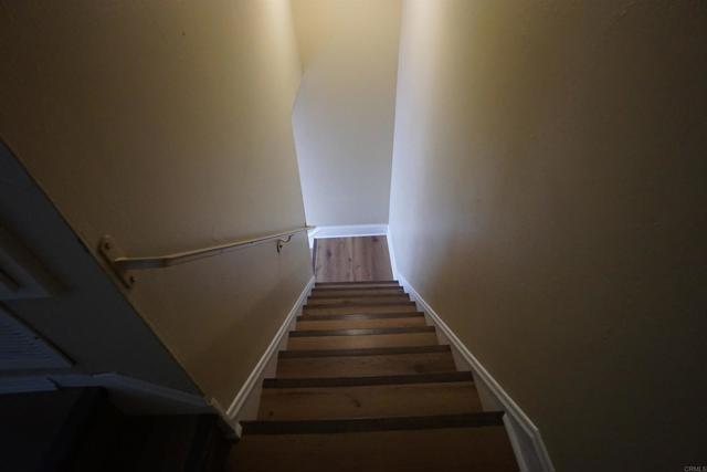 1521 Malta Avenue, Chula Vista CA: https://media.crmls.org/mediaz/694aefd0-0bc3-42ad-b591-1a6119bd1611.jpg