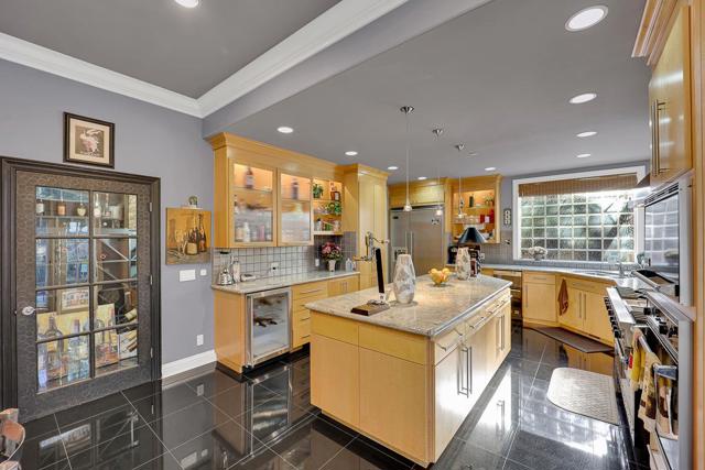 8451 Goldenrod Circle, Gilroy CA: https://media.crmls.org/mediaz/694b0491-150d-4f44-81e6-7734b3da0b81.jpg