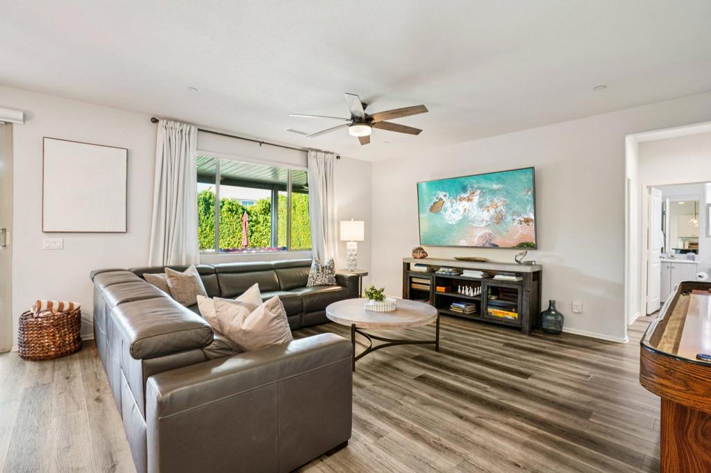 MLS #219139697DA image #12