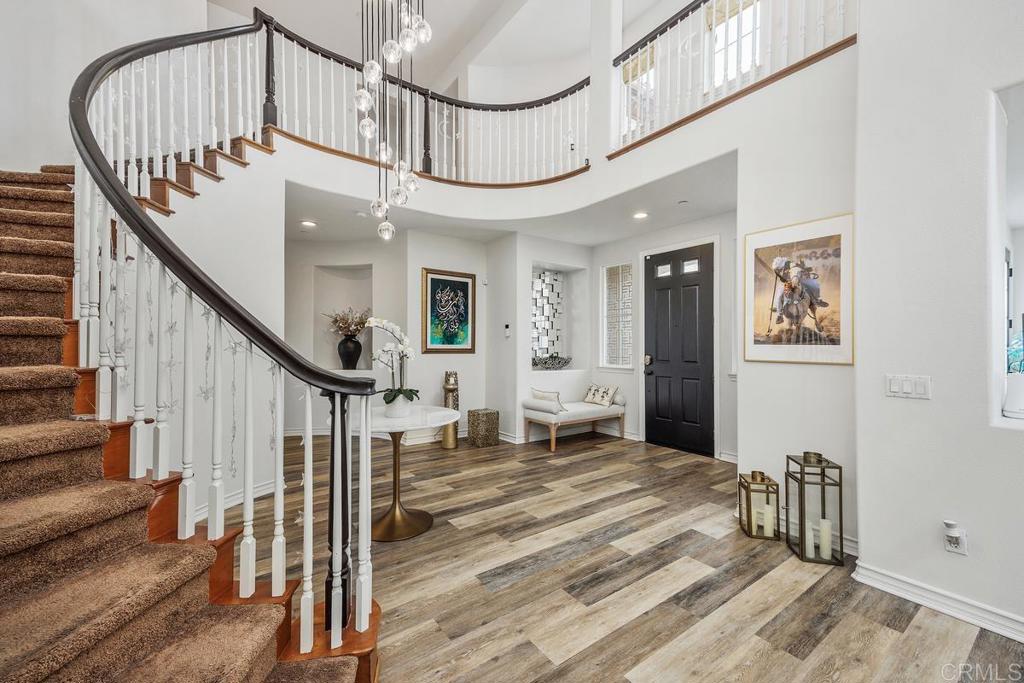 16315 Pinto Ridge Drive - photo 11