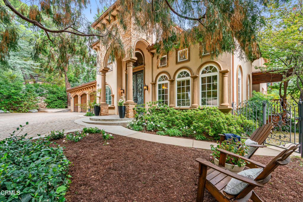 1737 Fairmount AvenueLa Canada Flintridge img 12