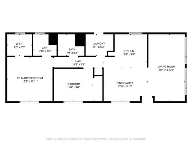700 Briggs Avenue, Pacific Grove CA: https://media.crmls.org/mediaz/694b67b4-bb26-4fd4-82bc-e27dbc15de8e.jpg