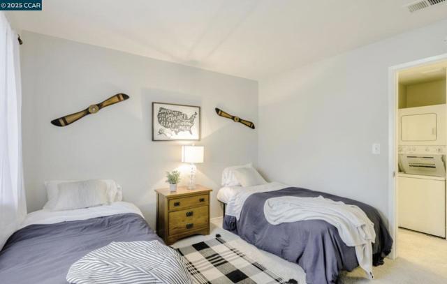 1095 Mohr Ln, Concord CA: https://media.crmls.org/mediaz/694b7835-78a6-452d-baa3-d77c86786e97.jpg