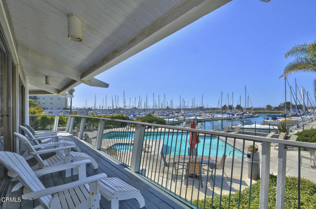 Detail Gallery Image 14 of 24 For 3101 Peninsula Rd #219,  Oxnard,  CA 93035 - 1 Beds | 1 Baths