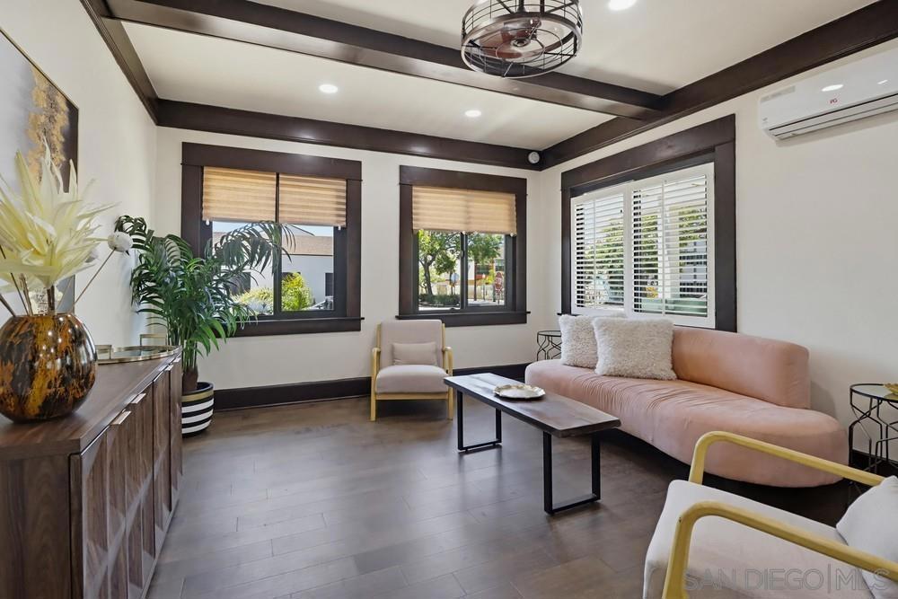 1403 Fern St - photo 9