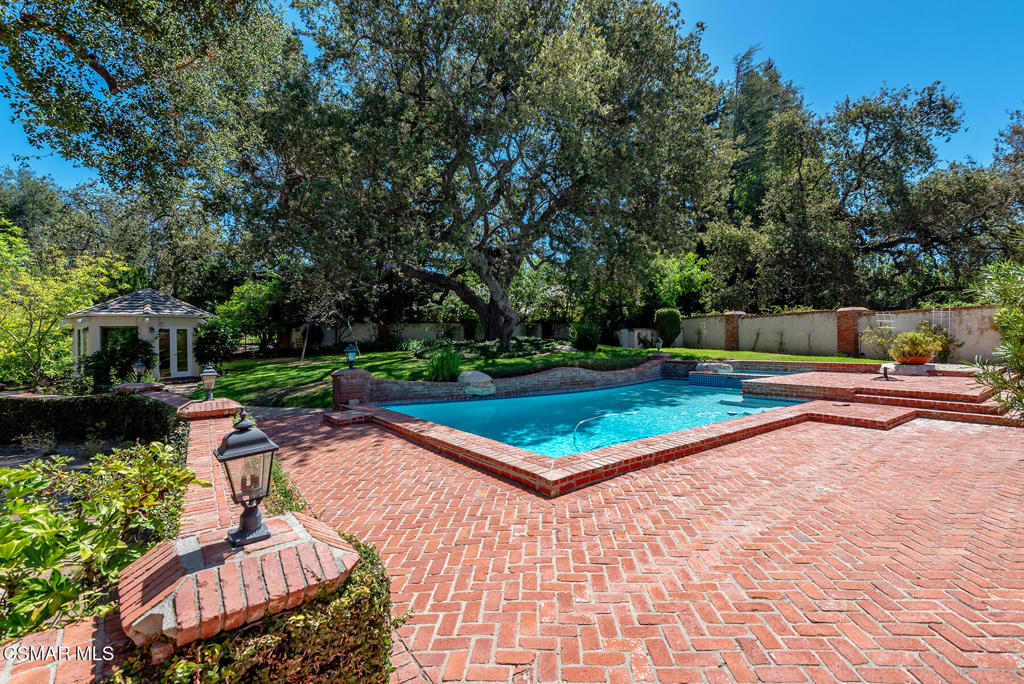 MLS #226003489 image #42