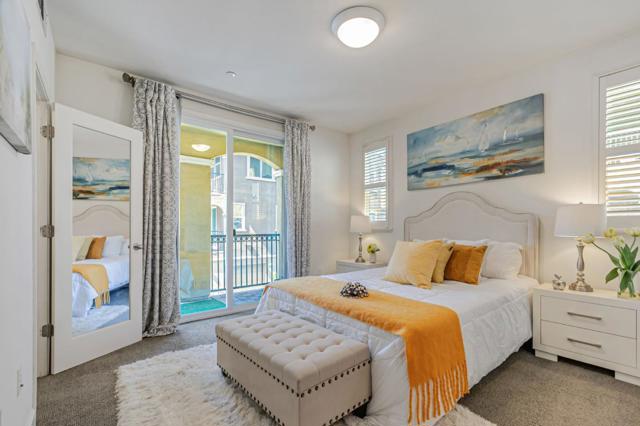 168 Currlin Circle, Milpitas CA: https://media.crmls.org/mediaz/694be42a-c911-4479-b4af-a7663b4ad5b4.jpg