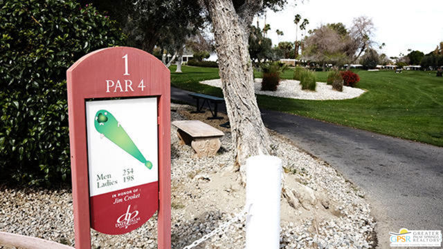 38 Paseo Laredo N, Cathedral City CA: https://media.crmls.org/mediaz/694be456-490c-460a-aa70-1c1752e3d6a9.jpg