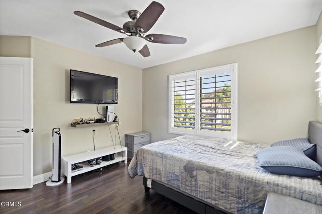 Image 44 of 55 For 30411 Star Canyon Place Place
