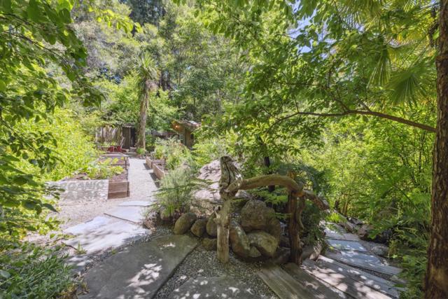 281 Olson Road, Soquel CA: https://media.crmls.org/mediaz/694c07e1-058d-4887-bfc1-f189b21094a7.jpg