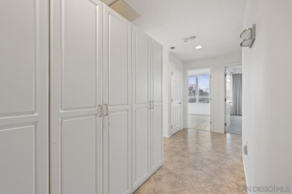 3890 Nobel Dr. - photo 10