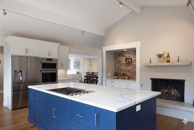 8044 Poplar Lane, Carmel CA: https://media.crmls.org/mediaz/694c200c-3be3-4c6c-8eb3-c38ac5d6e5a5.jpg