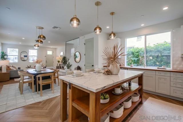 5051 Hawley, San Diego CA: https://media.crmls.org/mediaz/694c2e64-3c44-4732-a8a1-83fa9750d0c0.jpg