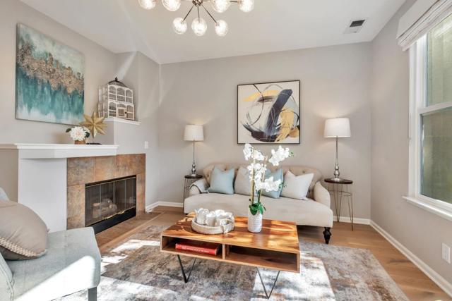 701 Baltic Circle, Redwood City CA: https://media.crmls.org/mediaz/694c4deb-c312-467e-a840-726efe98a6ad.jpg