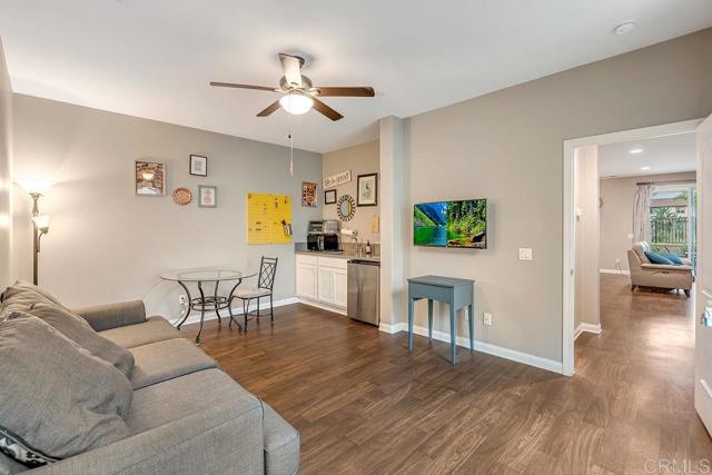 Image 16 of 55 For 30937 Red Spruce Street