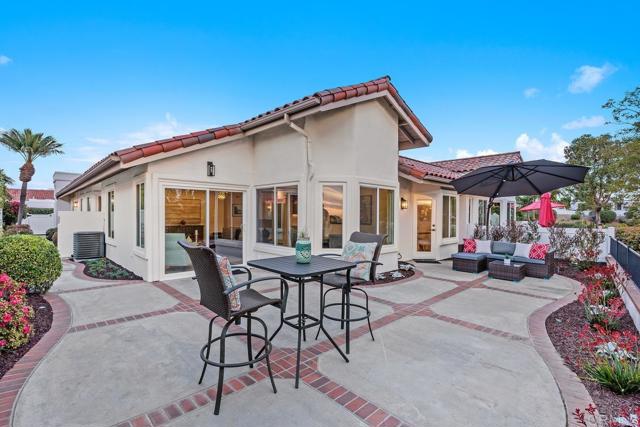 Image 24 of 41 For 5085 Siros Way