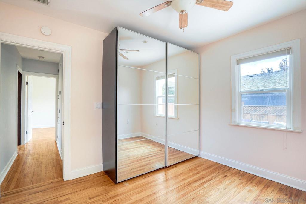 3378 Mountain View Dr - photo 19