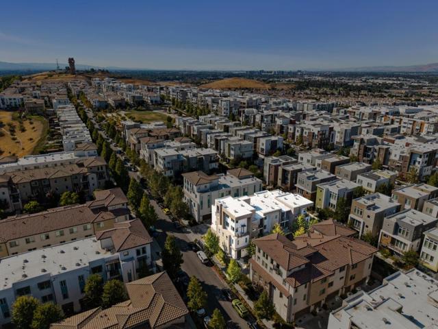 193 William Manly Street, San Jose CA: https://media.crmls.org/mediaz/694c9f54-2c27-4b8d-820e-53179f0eabb2.jpg