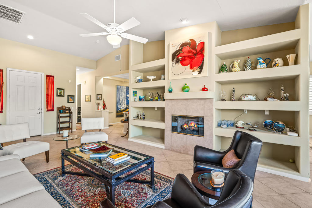 MLS #219139250DA image #20