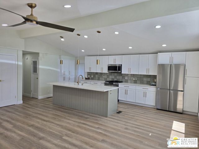 74626 Stage Line Drive, Thousand Palms CA: https://media.crmls.org/mediaz/694ca4dd-864e-4beb-8319-4abb6ec85721.jpg