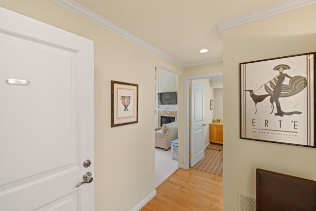 0 Mission 4 NW of 4th Street, Carmel CA: https://media.crmls.org/mediaz/694ca538-644f-41b8-a9c5-c1d93b584919.jpg