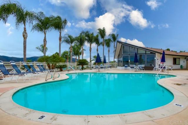 Detail Gallery Image 32 of 43 For 650 S Rancho Santa Fe Rd #187,  San Marcos,  CA 92078 - 2 Beds | 2 Baths