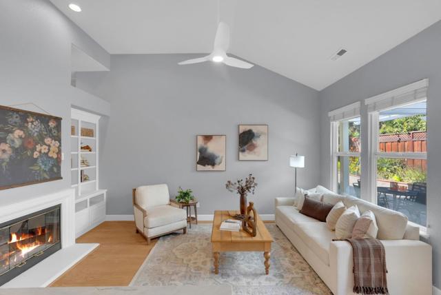 18430 Carmelo Court, Morgan Hill CA: https://media.crmls.org/mediaz/694cbd4b-11c0-4040-9af8-2cf95d31039d.jpg
