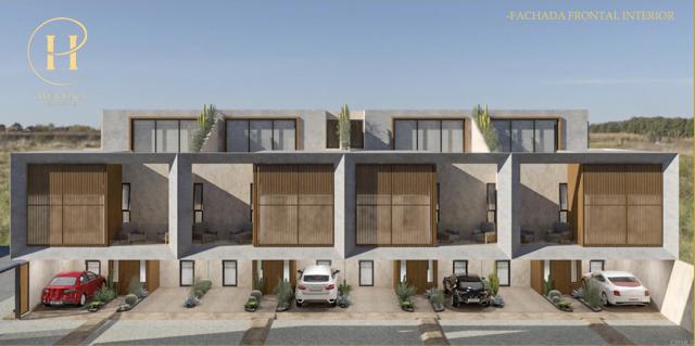 13679 Calle Romano, Tijuana CA: https://media.crmls.org/mediaz/694ce88a-b67f-429e-aa66-d8d3a7269f7d.jpg