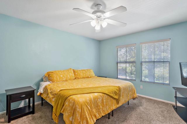 Image 15 of 30 For 5005 Codorniz Way 6