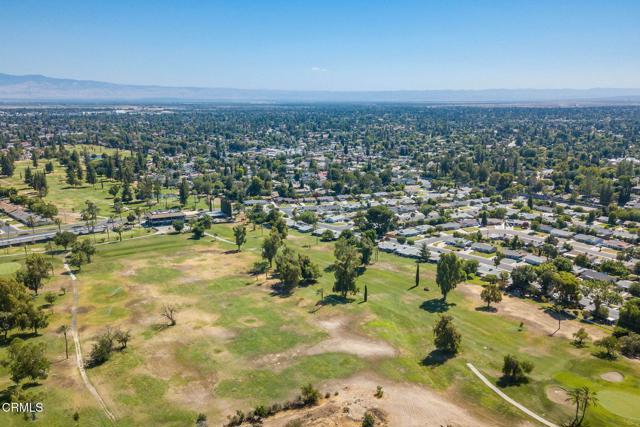 Detail Gallery Image 59 of 59 For 5808 Indian Wells Ave, Bakersfield,  CA 93309 - 2 Beds | 2 Baths