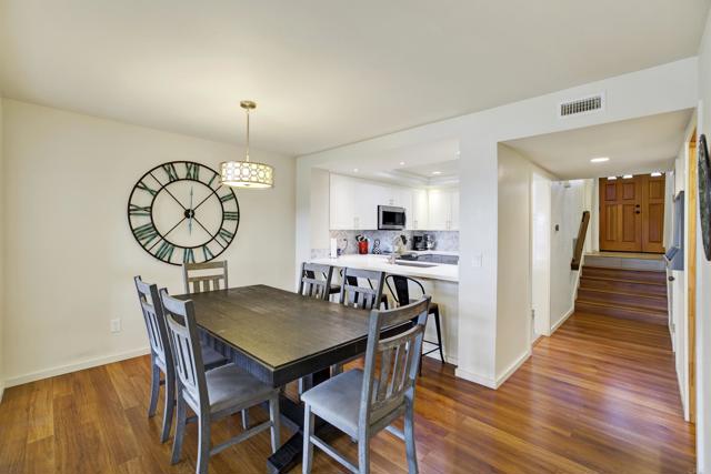 Detail Gallery Image 4 of 33 For 1337 Gary Ln, Escondido,  CA 92026 - 2 Beds | 2/1 Baths