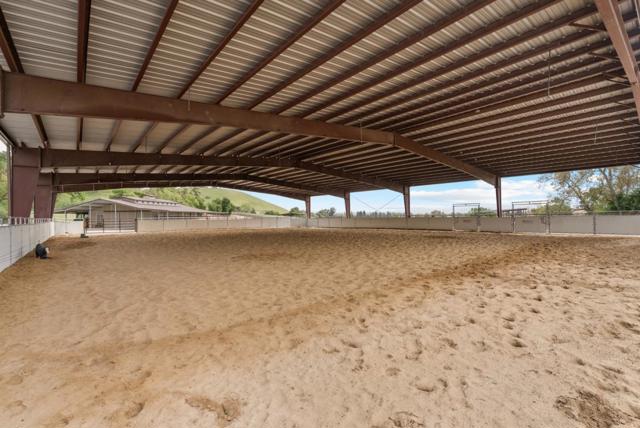 804 Comstock Road, Hollister CA: https://media.crmls.org/mediaz/694d580e-6d01-4267-bd28-57166ff0edec.jpg