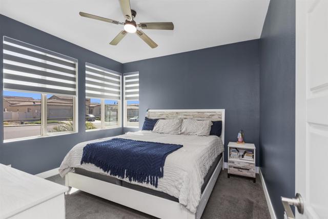 Detail Gallery Image 27 of 53 For 1749 Bowles Ct, Beaumont,  CA 92223 - 4 Beds | 3/1 Baths