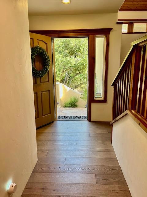 442 Corral De Tierra Road, Salinas CA: https://media.crmls.org/mediaz/694d6d5b-6500-4115-8e1f-db47a9b7d958.jpg