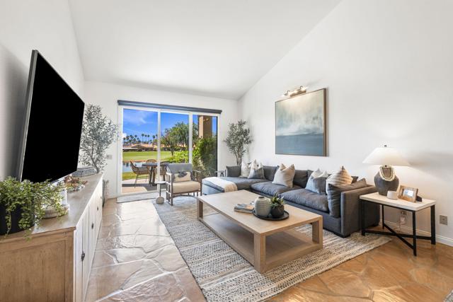 38674 Wisteria Drive, Palm Desert, CA 92211
