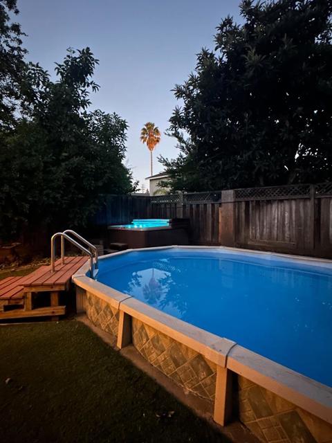 364 Utica Lane, San Jose CA: https://media.crmls.org/mediaz/694d9413-7810-494b-8060-ecc395e8c11d.jpg