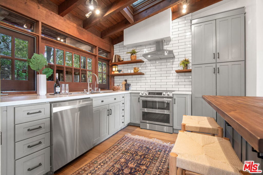 MLS #26667879 image #9