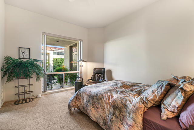 75295 St Andrews Court, Indian Wells, CA 92210