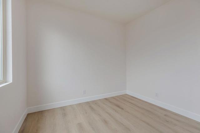 9135 Desiderio Way, Gilroy CA: https://media.crmls.org/mediaz/694db9cd-da0d-4075-a12d-d608913d69fb.jpg