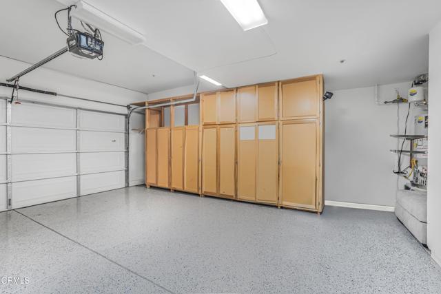 Detail Gallery Image 34 of 48 For 646 Green River St, Oxnard,  CA 93036 - 3 Beds | 2/1 Baths