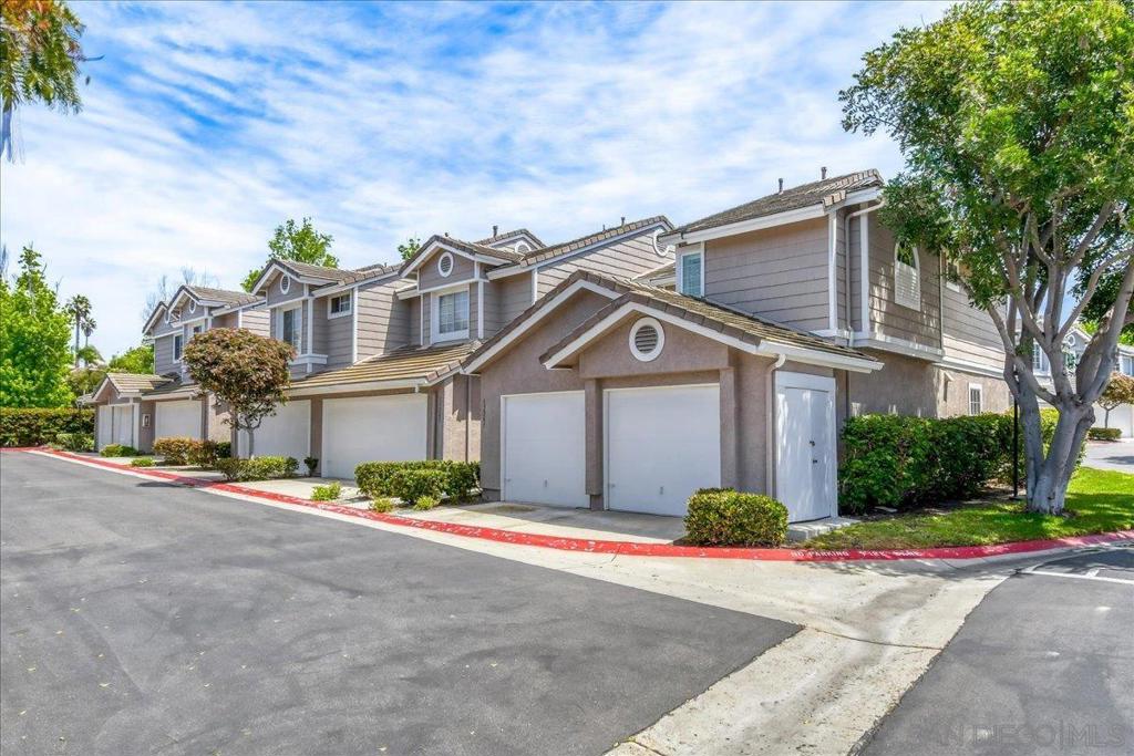 13287 Kibbings Rd - photo 2