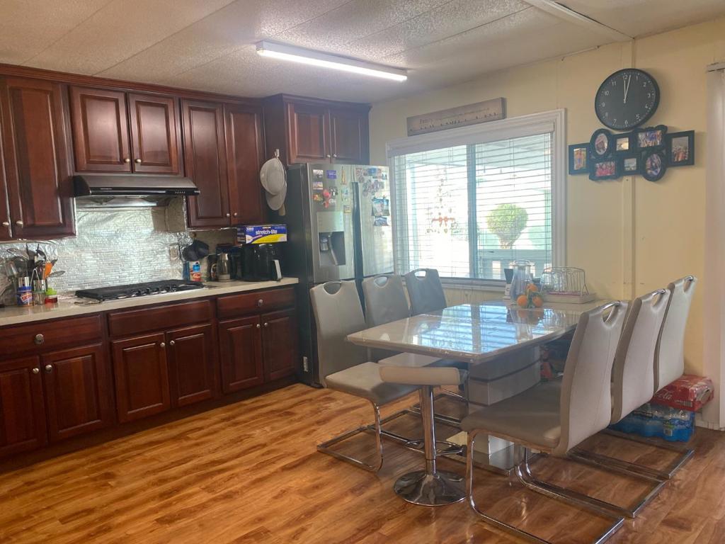 MLS #ML82029037 image #10