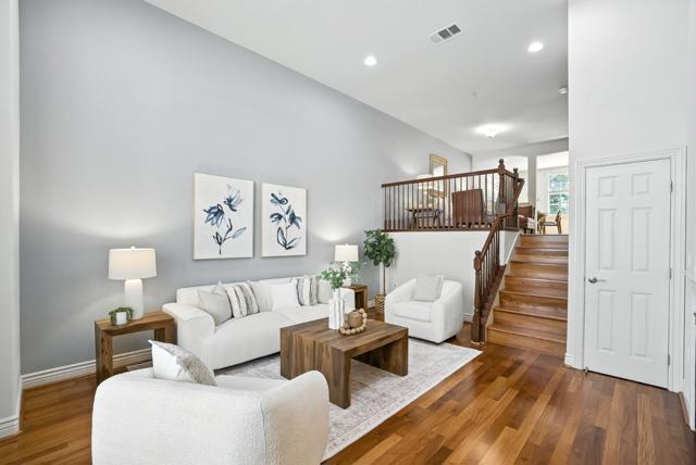 255 Honeylocust Terrace, Sunnyvale CA: https://media.crmls.org/mediaz/694e391a-0cb0-43d2-8b48-2e2820eb0b55.jpg
