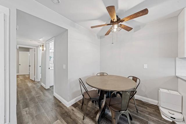 Detail Gallery Image 7 of 29 For 10784 N Magnolia Ave #H2,  Santee,  CA 92071 - 2 Beds | 2 Baths