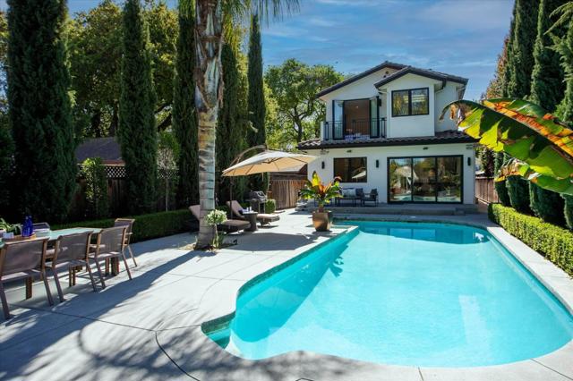 1471 Richards Avenue, San Jose CA: https://media.crmls.org/mediaz/694e624a-4875-42b0-8f03-55f77ac302a3.jpg