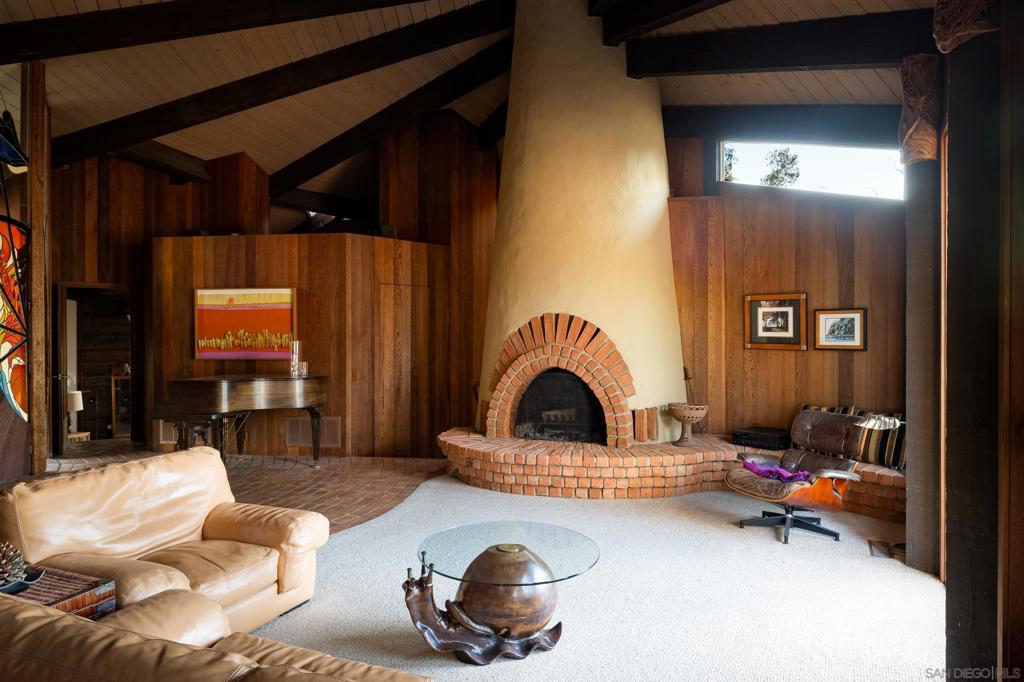16512 Wilderness Road - photo 4
